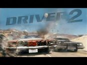 Buy Driver 2 PlayStation