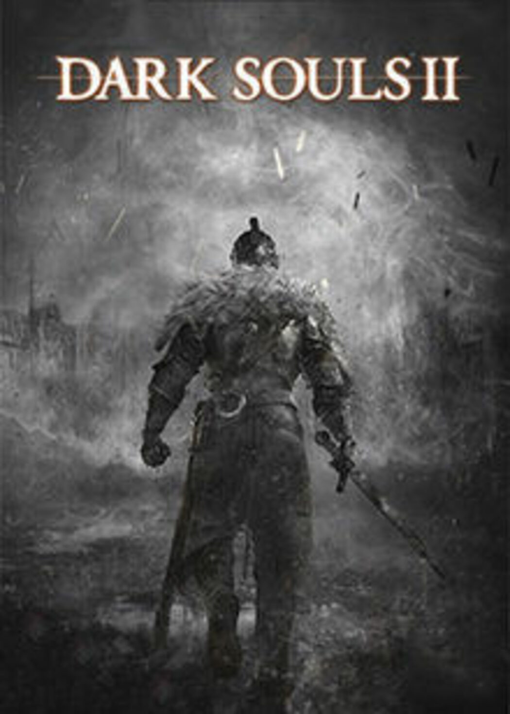 Buy Dark Souls 2 Crown of the Ivory King CD Key Compare Prices