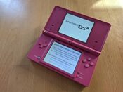 Nintendo DSi, Pink for sale