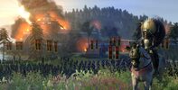 Get Total War: SHOGUN 2 - The Hattori Clan Pack (DLC) Steam Key GLOBAL