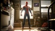 Marvel's Spider-Man Pre-order Bonus (DLC) (PS4) PSN Key EUROPE