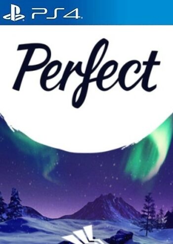 Perfect [VR] (PS4) PSN Key EUROPE
