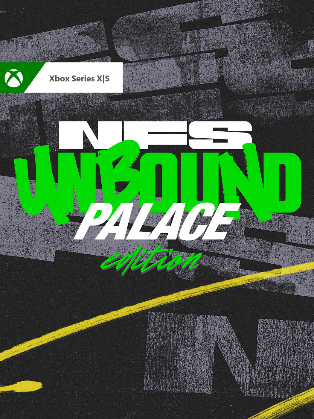 Is Need for Speed Unbound Palace Edition worth it at full price?