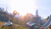 Trials Fusion: The Awesome Max Edition XBOX LIVE Key EUROPE