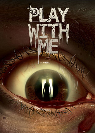 Enter Our Game Shop To Fill Up Your Game Stock Eneba