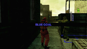 Redeem Metal Gear Solid: Portable Ops Plus PSP