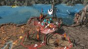 Endless Legend - Inferno (DLC) Steam Key GLOBAL