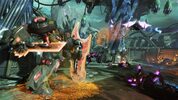 Transformers: Fall of Cybertron DINOBOT Destructor Pack (DLC) Steam Key GLOBAL for sale