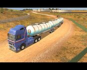 Get 18 Wheels of Steel: Extreme Trucker (PC) Steam Key GLOBAL