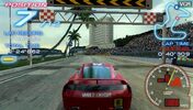 Get Ridge Racer PSP