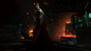 Batman: Arkham Origins - Black Mask Challenge Pack (DLC) (PC) Steam Key GLOBAL for sale