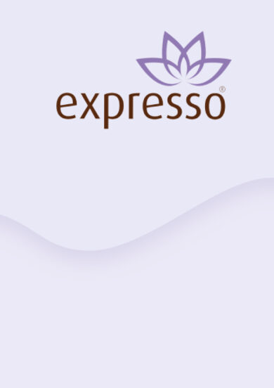 E-shop Recharge Expresso 20GB - 1 Month Senegal