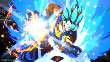 Dragon Ball FighterZ Steam key | Buy cheaper CD key! | ENEBA