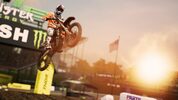 Redeem Monster Energy Supercross Special Edition XBOX LIVE Key UNITED STATES