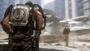 Buy Call of Duty: Advanced Warfare - Digital Pro Edition Steam Key GLOBAL