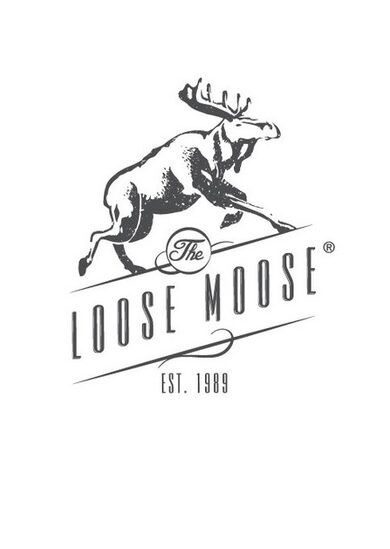 E-shop The Loose Moose Gift Card 20 CAD Key CANADA