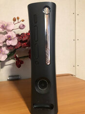 Buy Xbox 360 Elite Jasper, 250GB, RGH Aurora