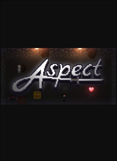 Aspect cover