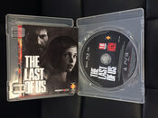 Buy The Last Of Us PlayStation 3