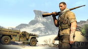 Sniper Elite 3 PlayStation 3 for sale
