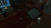 Abode [VR] (PC) Steam Key GLOBAL