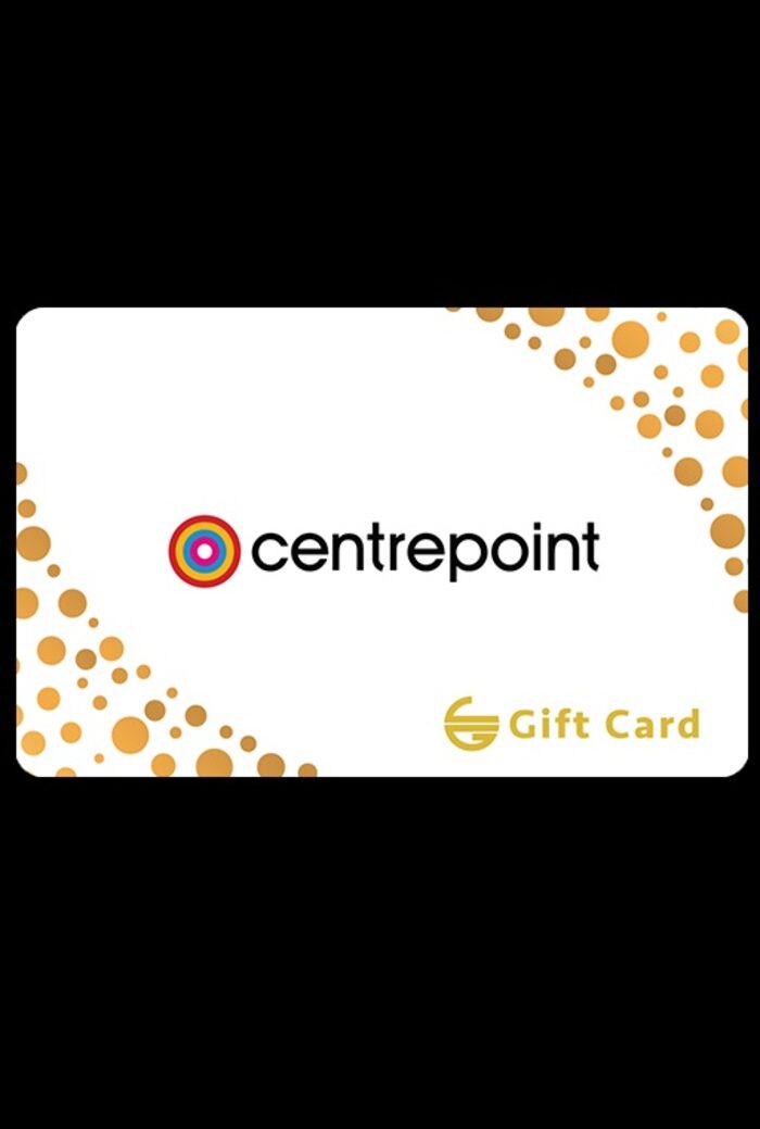 Centrepoint Coupons | 70% Off Promo Codes | March 2024