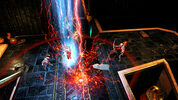 Warhammer: Chaosbane - Tomb Kings (DLC) Steam Key GLOBAL for sale