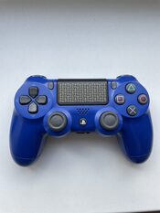 Get Originalus PlayStation 4 Days of Play belaidis pultelis