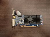 Gigabyte GeForce 210 1 GB 520 Mhz PCIe x16 GPU