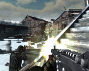 Buy Conflict: Denied Ops Xbox 360
