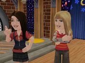 Get iCarly 2: iJoin the Click! Wii
