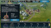 Buy Railroad Tycoon Collection Steam Key EUROPE