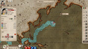 Buy Nantucket - Masters of the Seven Seas (DLC) Steam Key GLOBAL