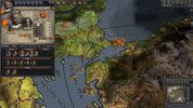 Get Crusader Kings II - The Reaper's Due Collection (DLC) Steam Key GLOBAL