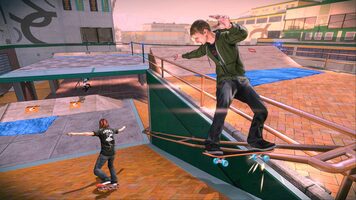 Get Tony Hawk's Pro Skater 5 Xbox One