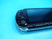 PSP 1000, Black, 128GB for sale