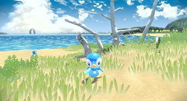 Pokémon Legends Arceus Nintendo Switch for sale