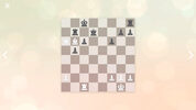 Redeem Zen Chess: Mate in Three (PC) Steam Key GLOBAL