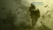 Buy Call of Duty 4: Modern Warfare Steam Key GLOBAL