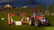 Redeem Farming Simulator 17 - KUHN Equipment Pack (DLC) (PC) Steam Key GLOBAL