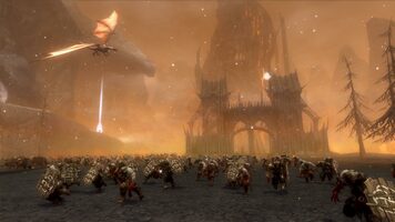 Viking: Battle for Asgard Xbox 360