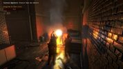 Buy Outbreak Ultimate Apocalypse (Xbox One) Xbox Live Key EUROPE
