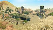 Get Tropico 4: Complete DLC Pack (DLC) Steam Key GLOBAL