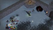 Get Magicka 2 - Ice, Death and Fury (DLC) Steam Key GLOBAL