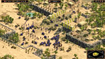 Buy Age of Empires: Definitive Edition - Windows 10 Store Key GLOBAL