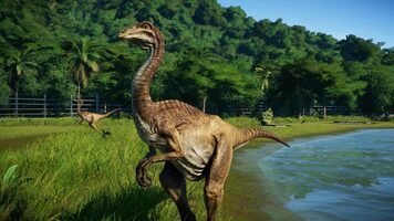 Buy Jurassic World Evolution Xbox One