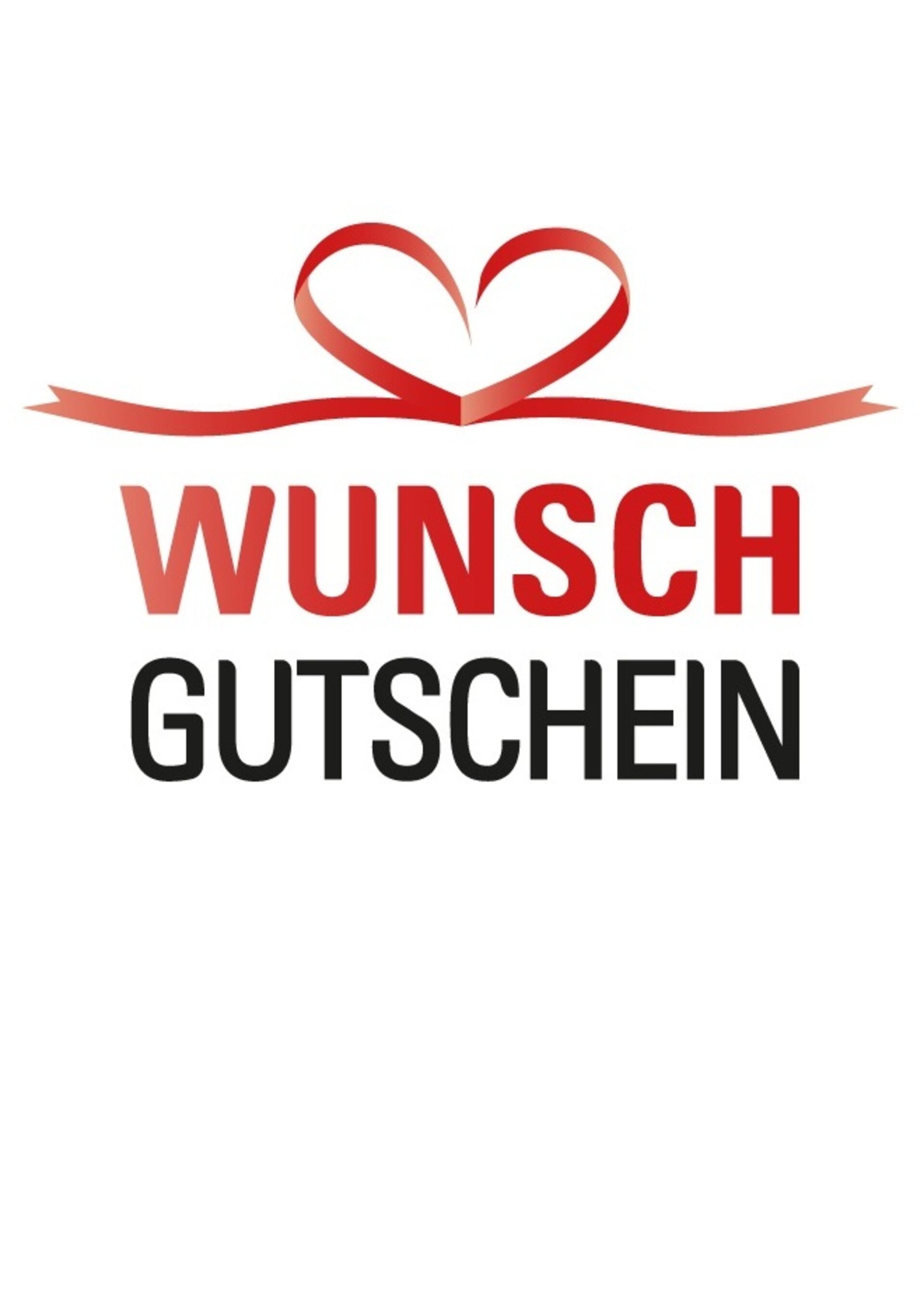Buy Mein Wunschgutschein Gift Card 50 EUR Key Cheaper! | ENEBA