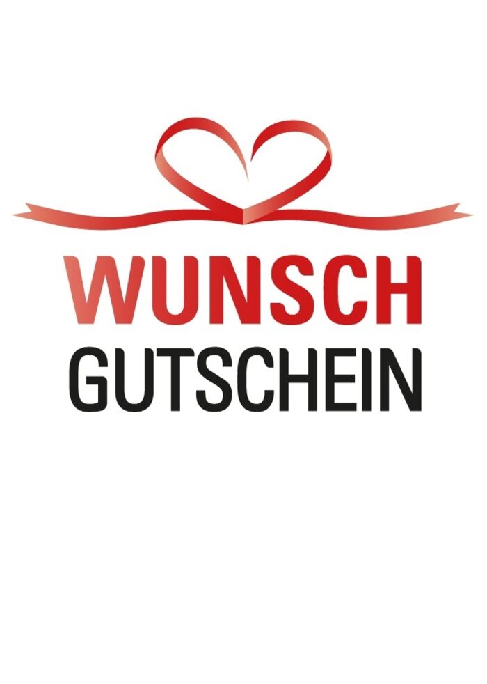 Buy Mein Wunschgutschein Gift Card 25 EUR Key Cheaper! | ENEBA