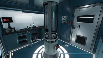 Redeem Escape Simulator - Escape Bundle (PC) Steam Key GLOBAL