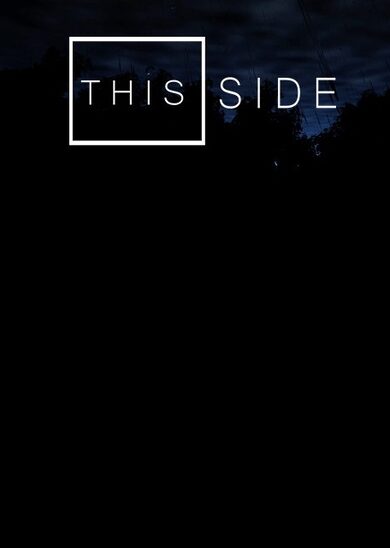

This Side Steam Key GLOBAL